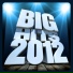 Rock Idol