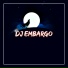 DJ Embargo