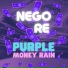 Nego Re