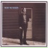 Boz Scaggs