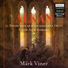 Mark Viner