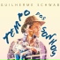 Gui Schwab-Seu Pra Sempre