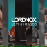 Lordnox