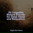 Ambientalism, Childrens Music, A Sudden Rainstorm