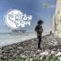 Touhid Shimul