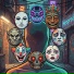 Neoprod