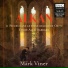 Mark Viner