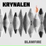 Krynalen