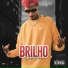 Cliff Silva, bieitch beatz
