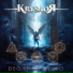 Krysaor