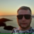 Ташланов Роман (NewR13)