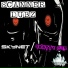 Scanner Dubz