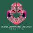 Divolly & Markward, Vill & Vash