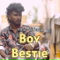 Athiedi Saran, Hamara Cv, Semon Raja