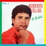 Roberto Villar