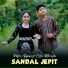 Putra Angkasa feat. Citra Marcella