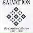 Salvation