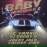 MC Yankoo x DJ Bobby B. x Jacky Jack x Sashka Janx
