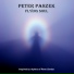 Peter Paszek