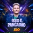 Forró Mió