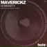 Maverickz