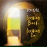 Don Gale feat. Carl Verheyen