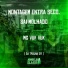 DJ Tralha 011 feat. Mc Vuk Vuk