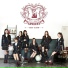 러블리즈 (LOVELYZ)