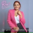 Roxy Guzmán