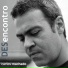 Carlos Machado