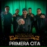 Grupo Incognitos del Sabor