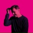 Laurent Garnier feat. Dan Diamond