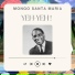 Mongo Santa Maria