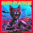 Death By Bobcat