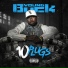 (26-29 Hz) Young Buck - Too Rich
