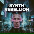 Synth Rebellion