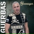 Mourad Guerbas