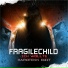 FragileChild