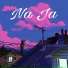 LXY Music