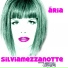 Silvia Mezzanotte feat. Marya