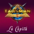 Grupo Talisman Del Paso