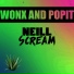 Neill Scream