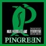 Pingreenraps