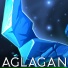 Aglagan