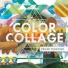 Color Collage