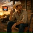 Caleb Ridgewood