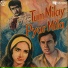 Irene Parveen, Tasleem Fazli, Shaukat Ali