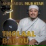 Ahbaabul Mukhtar