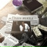 GGU Warfare feat. Eastside Mass, ChaseBank Fatz