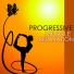 massage music club